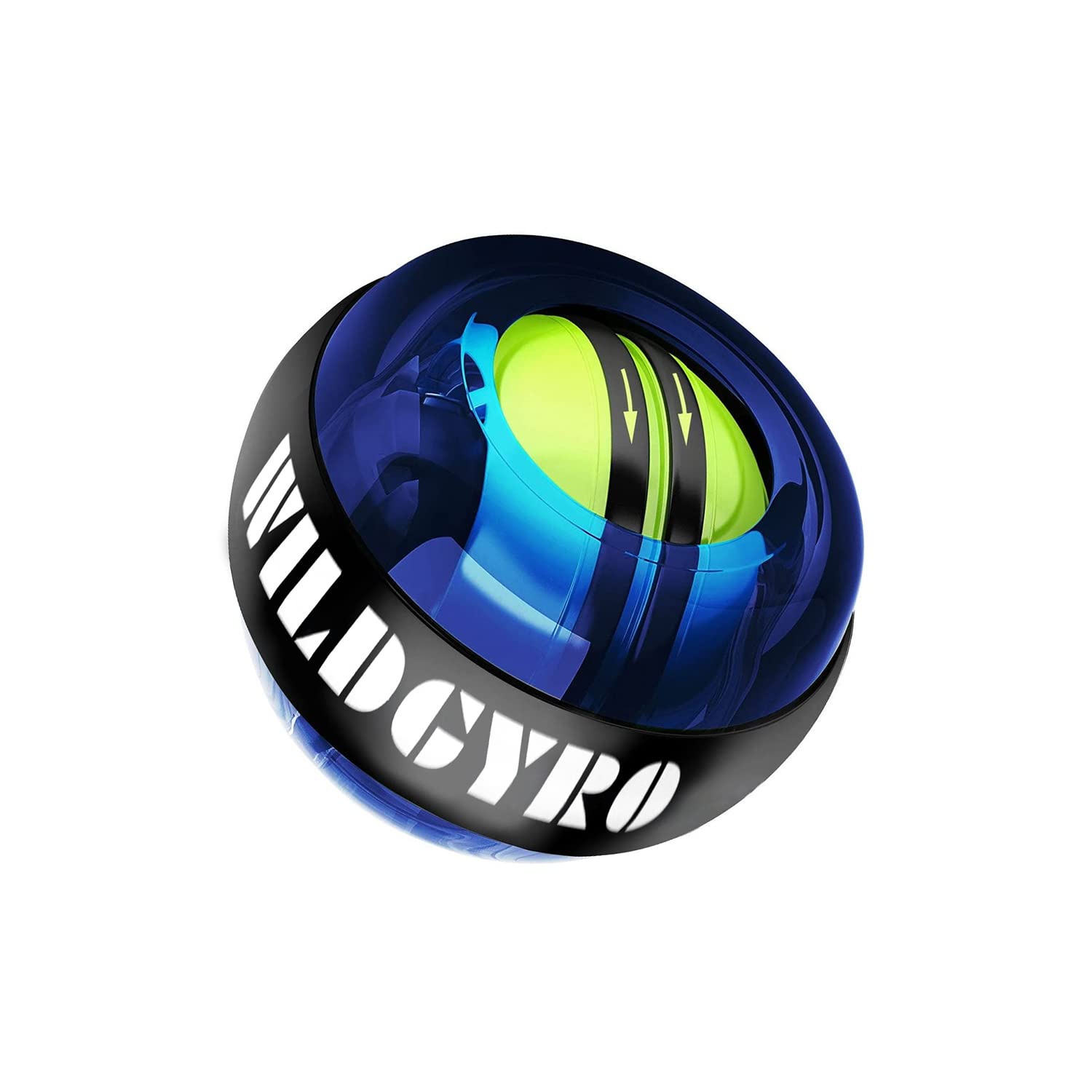 握力アップ Amazon | スナップボール オートスタート 手首強化 前腕 握力